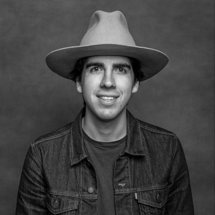 Bandsintown Oliver Penn Tickets Woodshed Smokehouse Houston, Aug 22