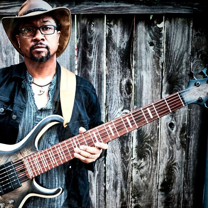 latest sa online casinos