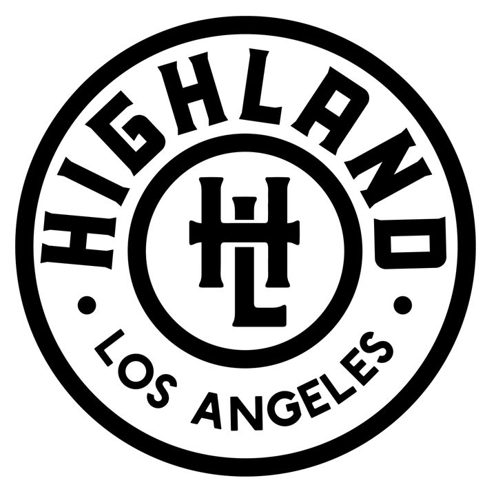 Highland