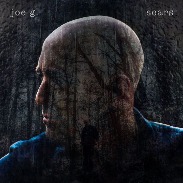 joe-g.