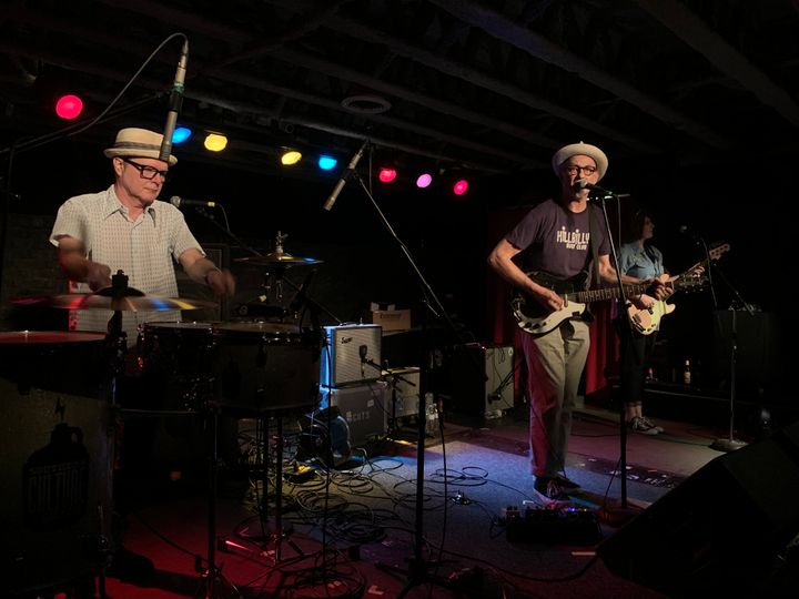 Southern Culture On The Skids Tour Dates 2020 Concert Tickets