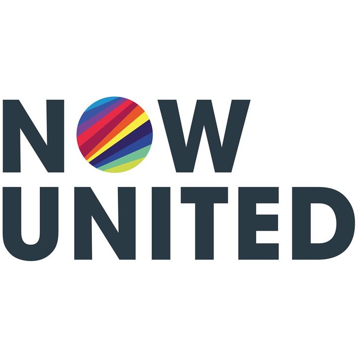 Now United Tour Dates
