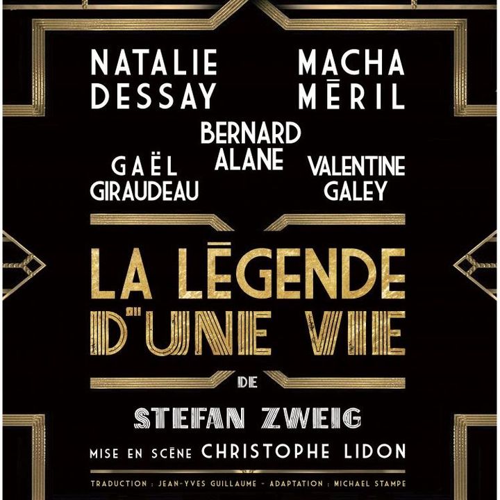 Dessay schedule 08 image