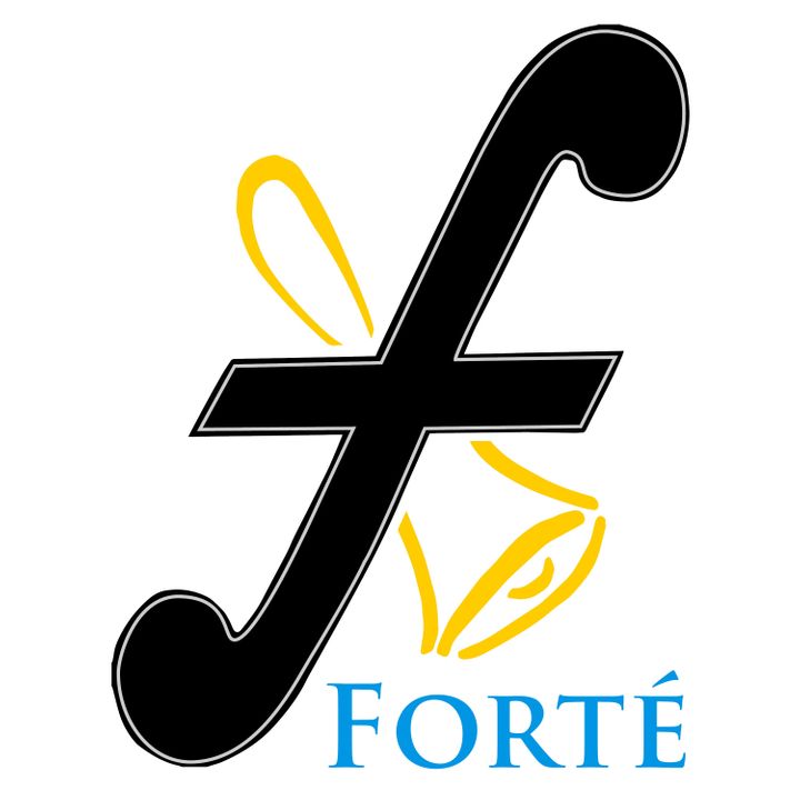 Forté Handbell Quartet Tour Dates