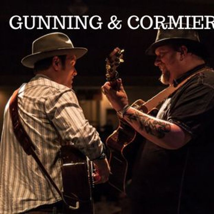 Bandsintown J.P. Cormier Tickets Riverview Arts Centre/The Royal
