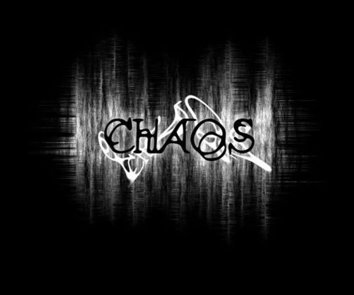 Chaos