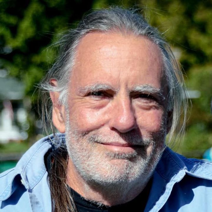 Bandsintown John Smyth Tickets Sweet Melissa's, Nov 06, 2019