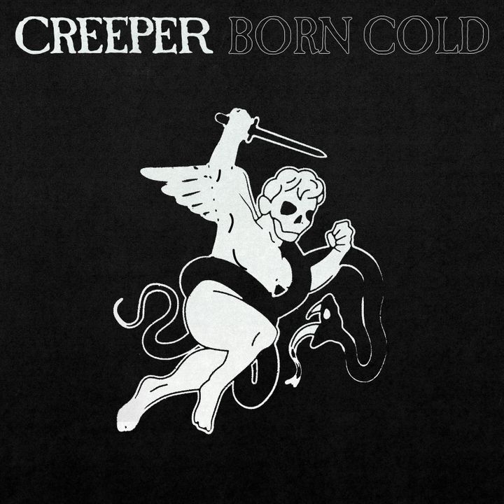 Creeper Tour Dates 2020 & Concert Tickets Bandsintown