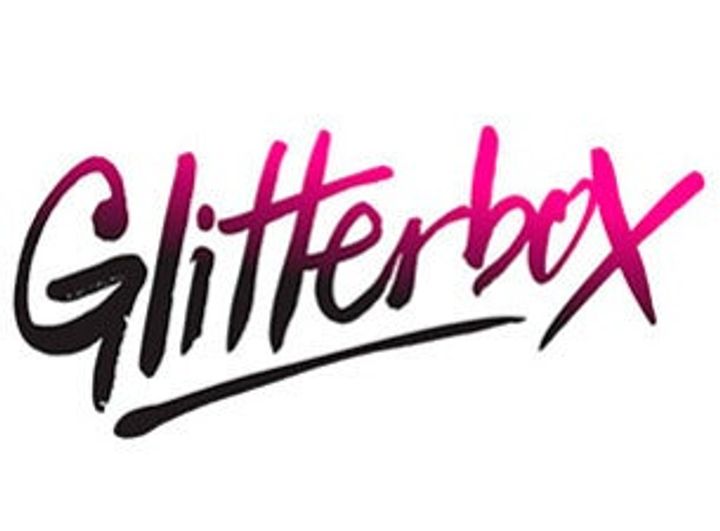 Glitterbox