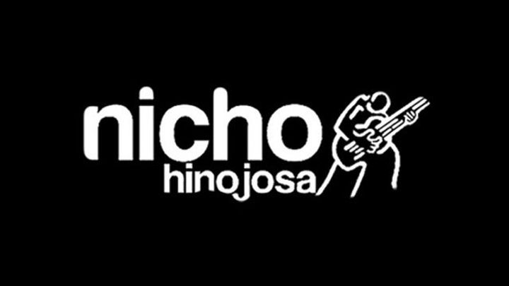 Nicho Hinojosa