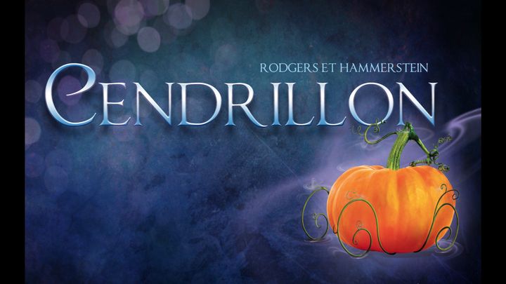 Cendrillon (Opera)