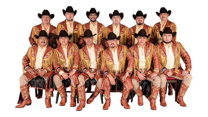 Banda Machos, Ezequiel Peña