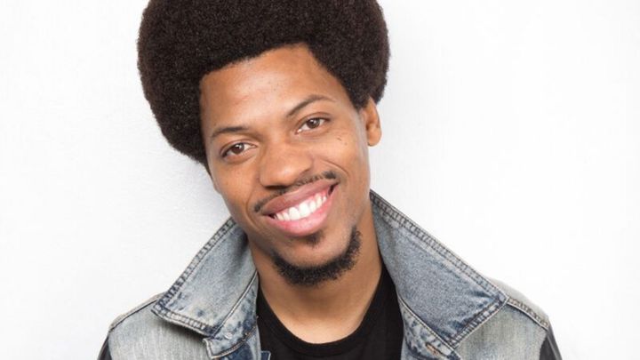 Mike E. Winfield