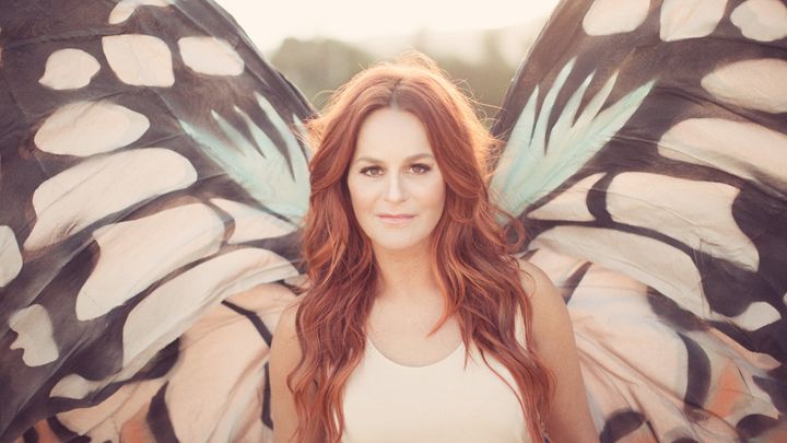 Andrea Berg