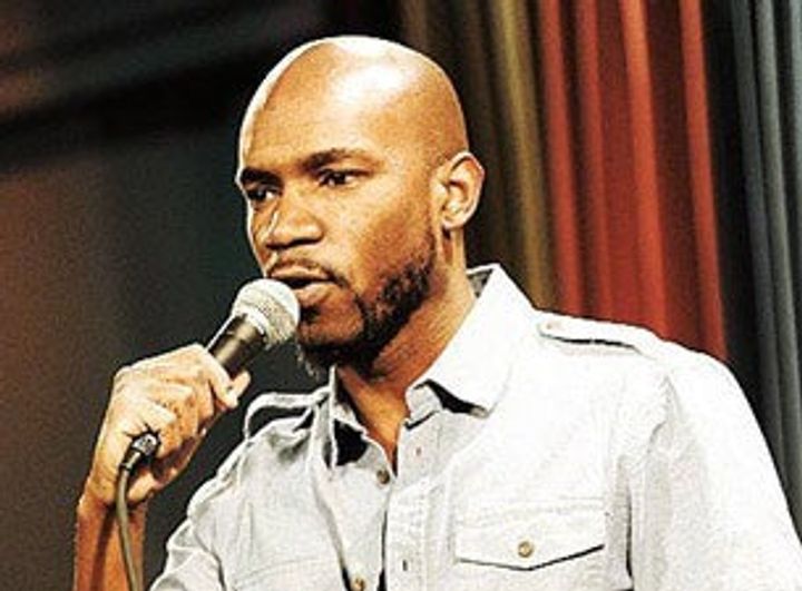 Ian Edwards