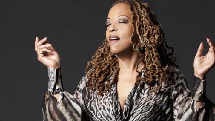 Cassandra Wilson Toronto Tickets, Koerner Hall Jun 24, 2026