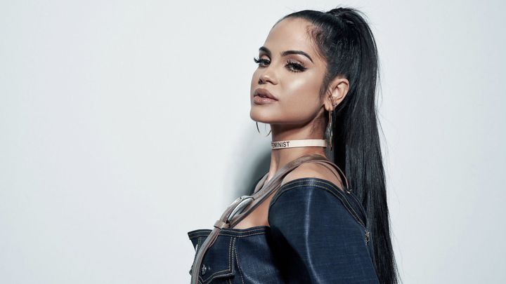 Natti Natasha