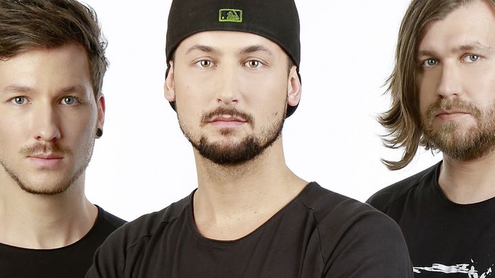 KUULT