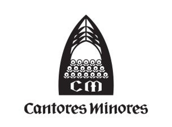 Cantores Minores