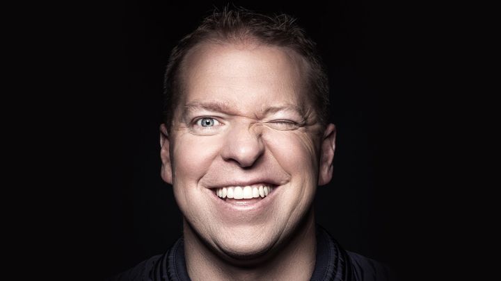 Gary Owen