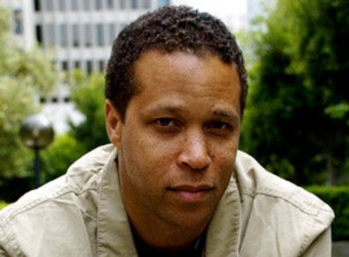 Bandsintown Kevin Avery Tickets The Experiment Comedy Gallery, Sep