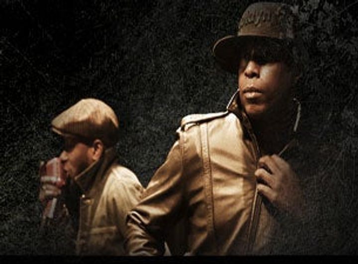 Black Star
