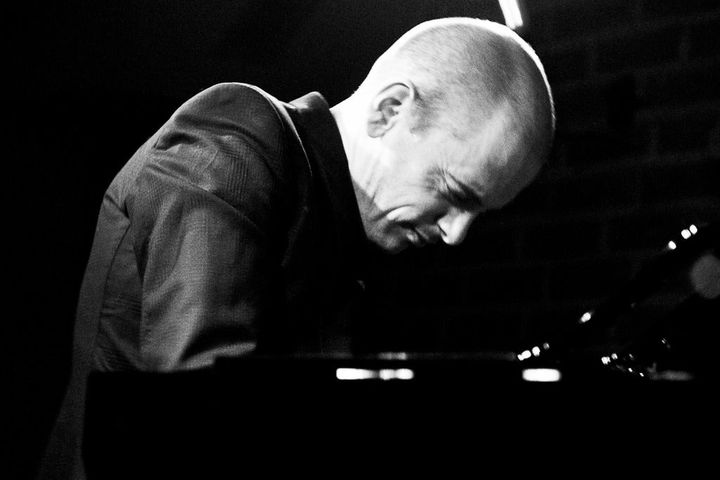 Tord Gustavsen Hamburg Tickets, Laeiszhalle Hamburg, Kleiner Saal 26 de