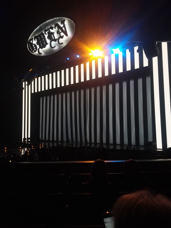 Gwen Stefani チケット, 2026-2027 コンサートツアーの日程と詳細