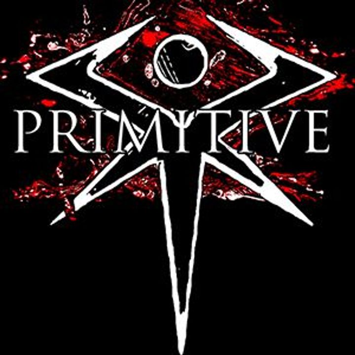 Primitive
