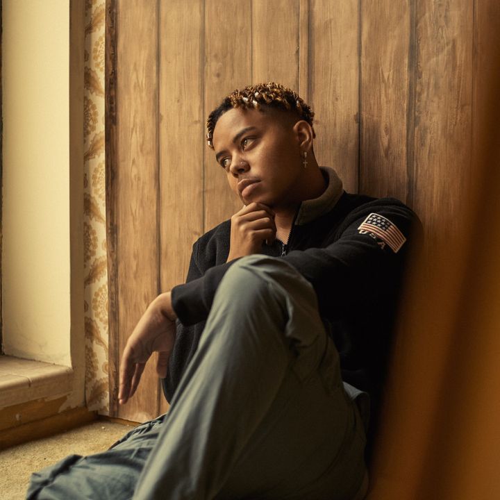 Cordae