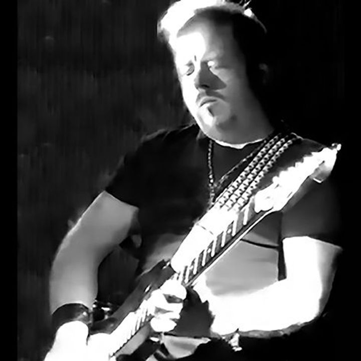 Roger Moore Music