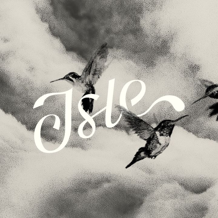 ISLE music