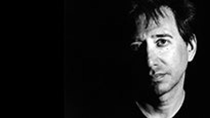 John Zorn San Francisco Tickets, Great American Music Hall Dec 06