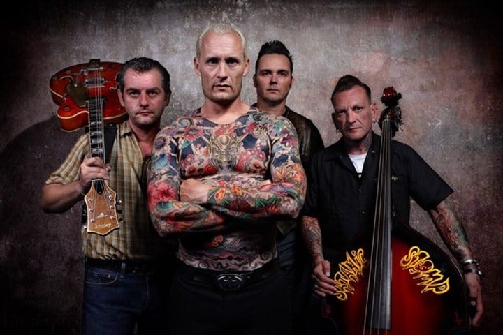 Guana Batz