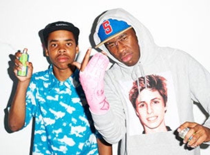 EarlWolf