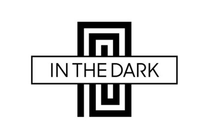 In The Dark
