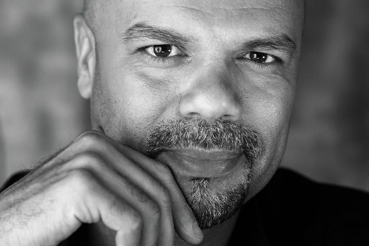 Dennis Durant