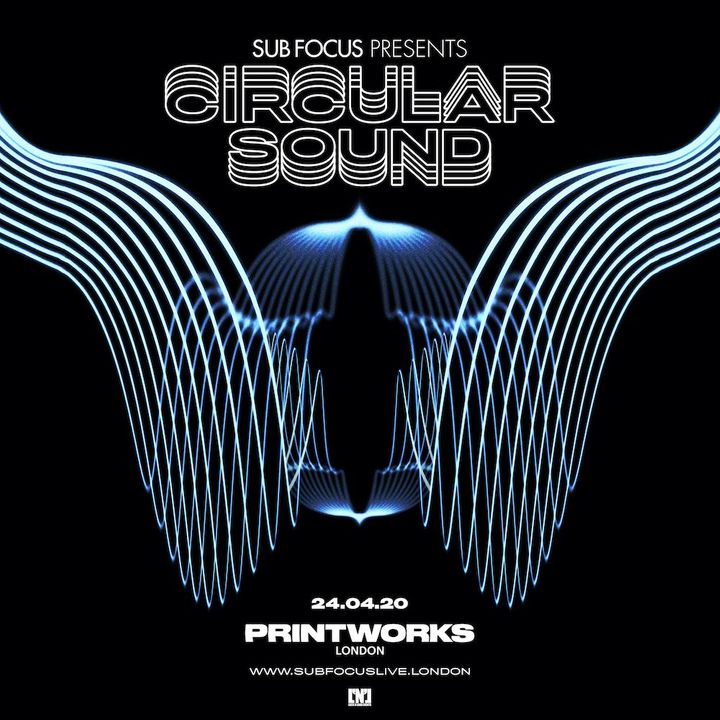 sub focus tour dates concert tickets live streams sub focus tour dates concert tickets live streams