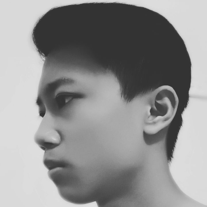 Nixel