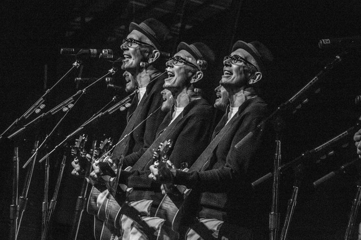 Everclear Tour Dates 2020 Concert Tickets Bandsintown everclear-tour-dates-2020-concert-tickets-bandsintown