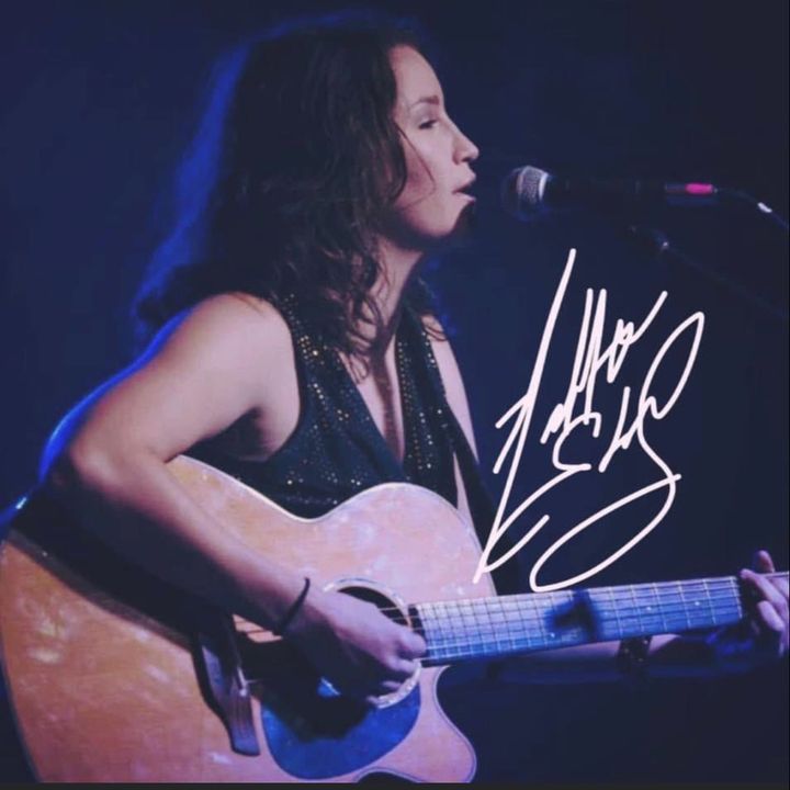 Bandsintown Ashton Shepherd Tickets Williford's Blacktop Stop, May