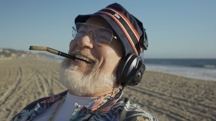 Everlast Tour Dates 2020, Concert Tickets & Live Streams | Bandsintown