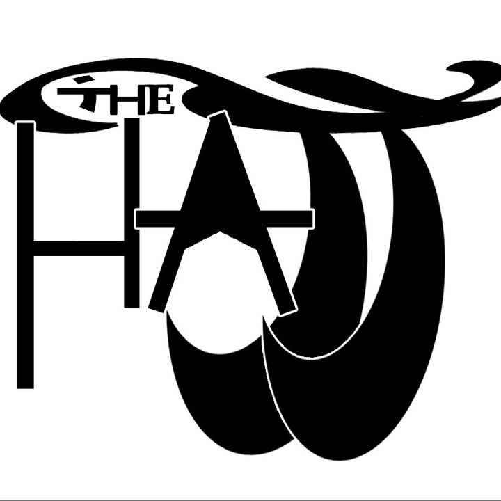 The Hajj