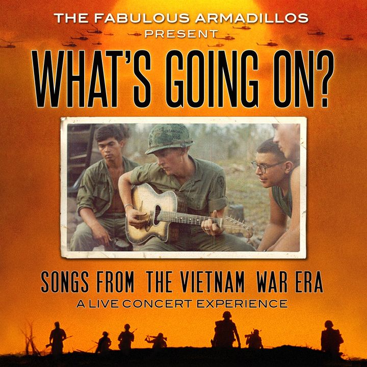 Bandsintown | Fabulous Armadillos Tickets - Chatfield Center for the Arts, Oct 17, 2020 Bandsintown | Fabulous Armadillos Tickets - Chatfield Center for the Arts, Oct 17, 2020