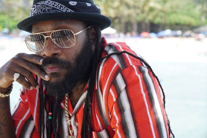 bandsintown tarrus riley tickets william e reed bandsintown tarrus riley tickets william e reed