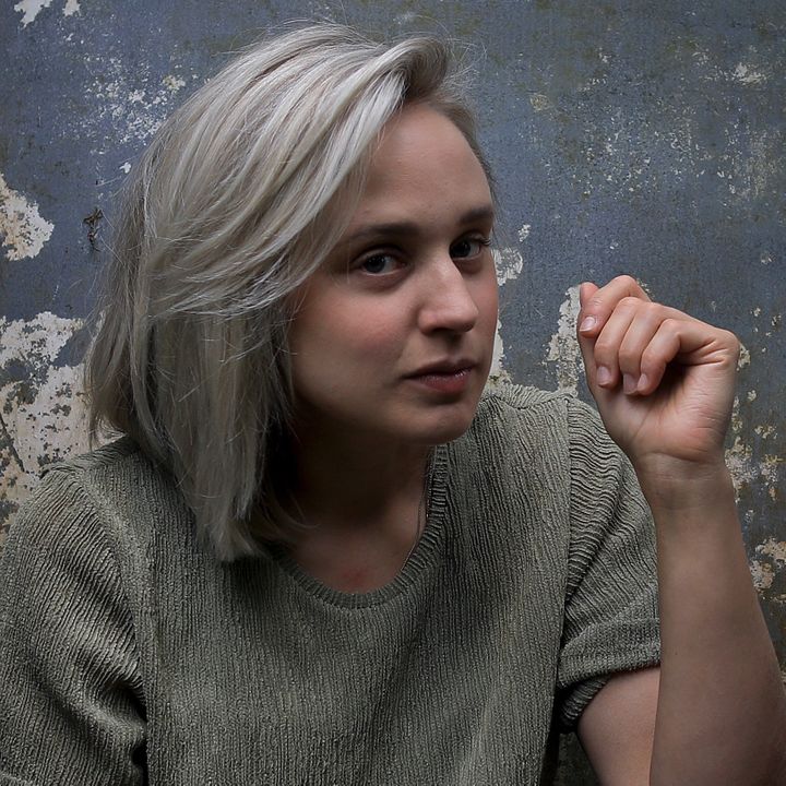 bandsintown frida nnevik tickets parkteatret as bandsintown frida nnevik tickets parkteatret as