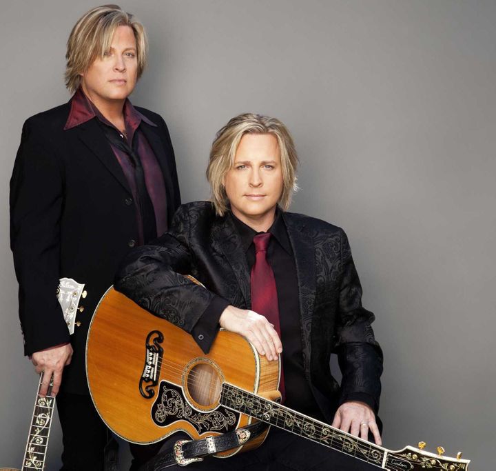 Nelson Tour Dates 2020 & Concert Tickets Bandsintown