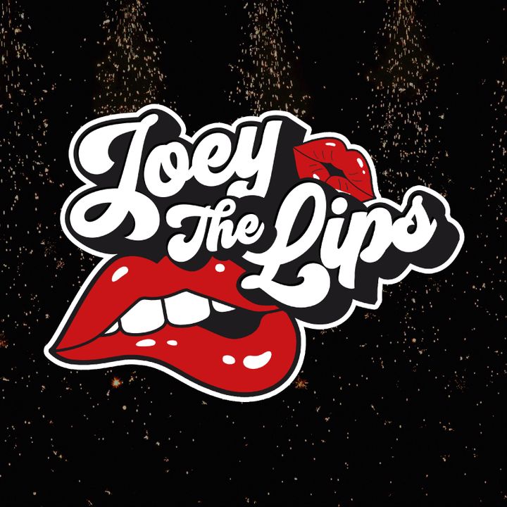 Joey The Lips