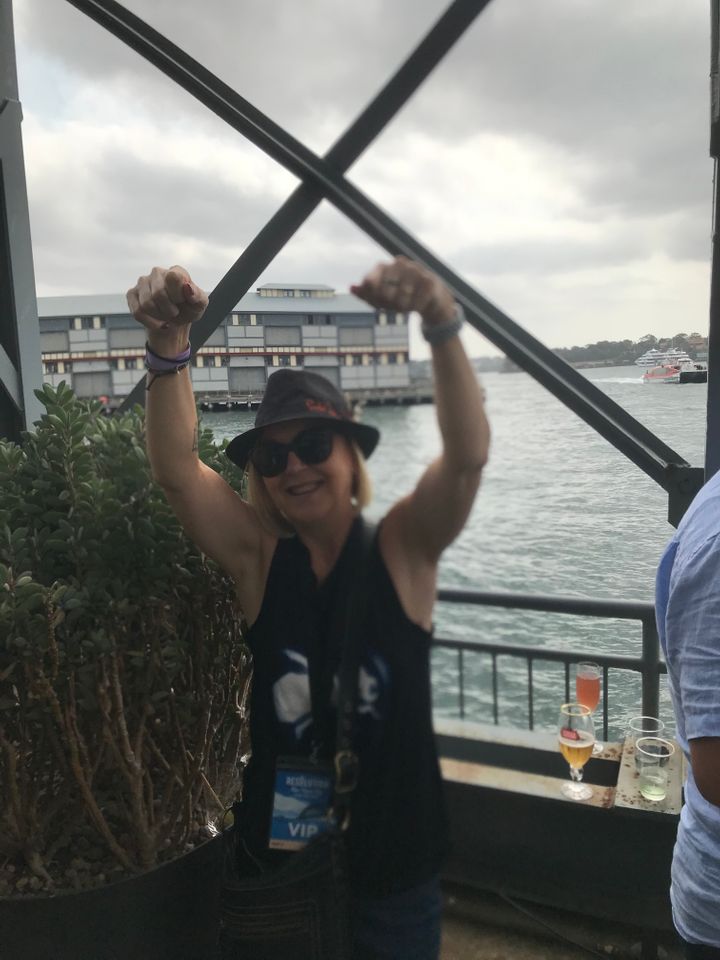 David Morales チケット, 2026-2027 コンサートツアーの日程と詳細