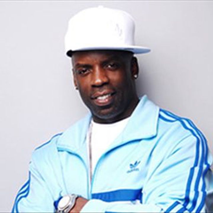 Bandsintown | TK Kirkland Tickets - The Bier Baron Tavern and Comedy